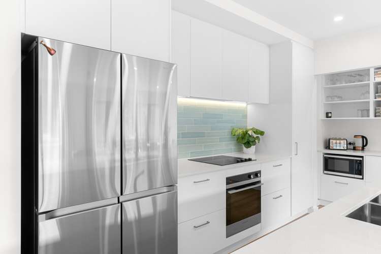 37 William Gilbert Drive Mangawhai_12