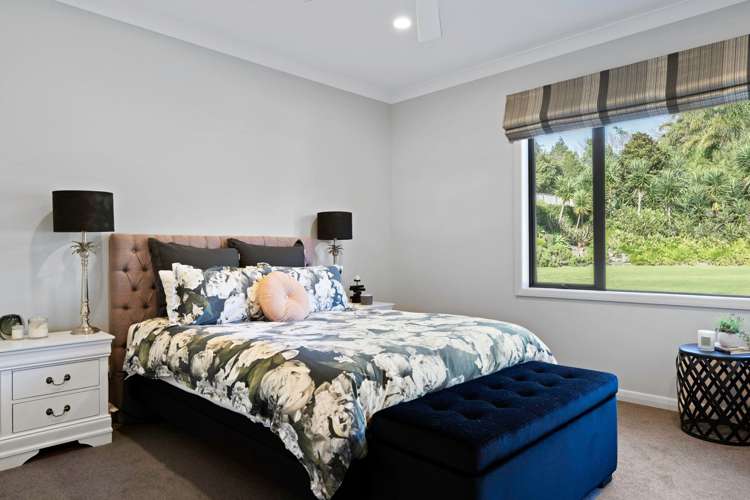 14 Sunny Downs Drive Tauriko_11