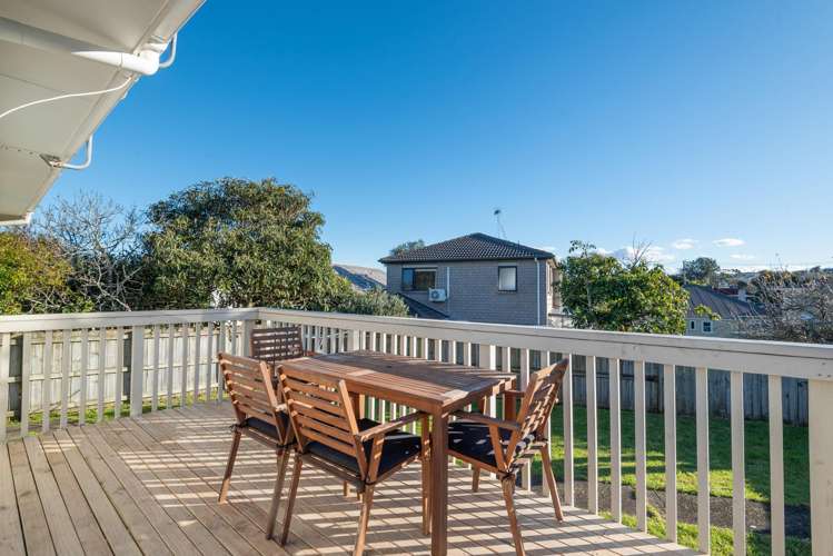 4/5 Lynton Road Mount Wellington_13