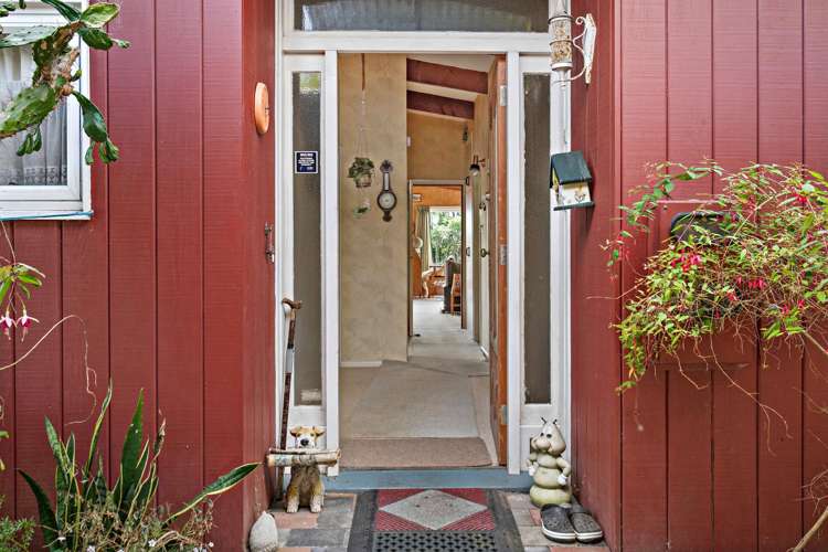 32 Rutherford Terrace Meadowbank_11