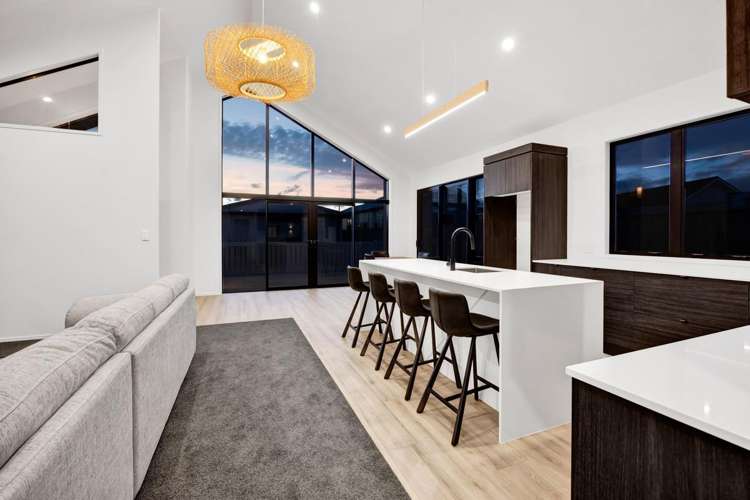 80A Wilson Street Hawera_9