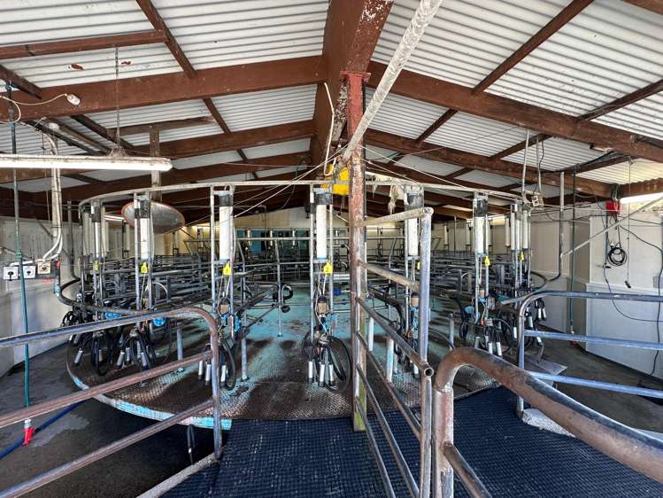 451 Umere Road Karamea_11