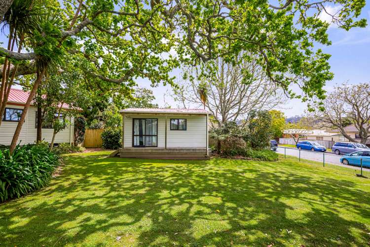 4 Redlands Grove Swanson_21