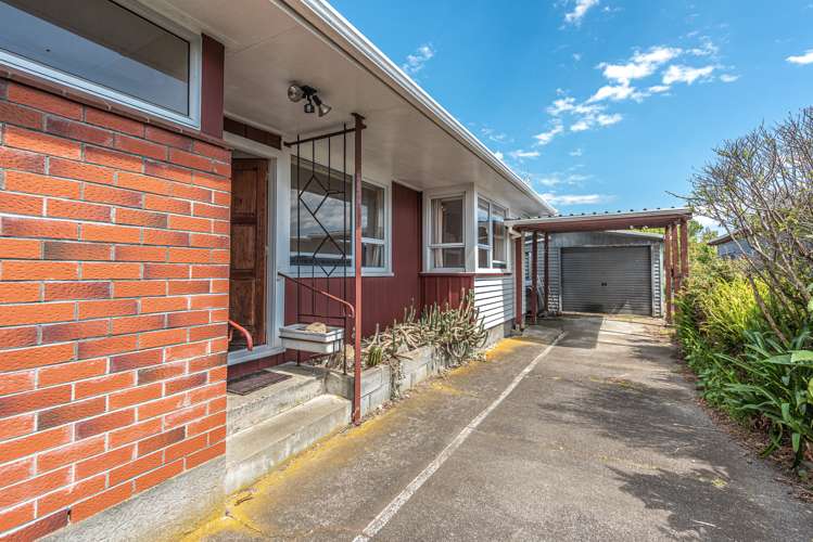 36 Broadhead Avenue Tawhero_16