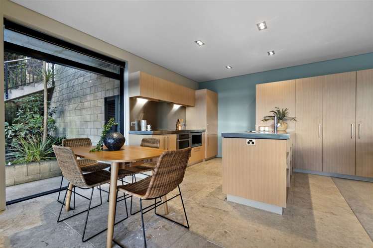 30c Thackeray Street Hamilton Lake_24