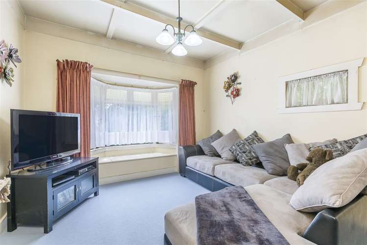 9 Albert Street Otahuhu_3