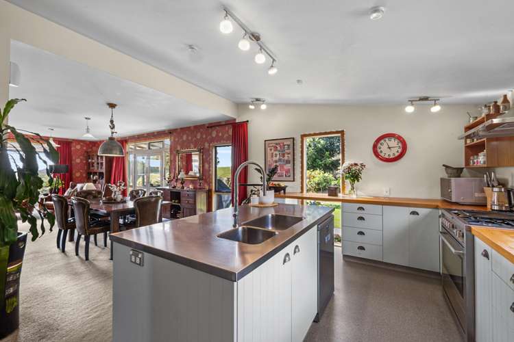 211 Smart Road Hillsborough_4