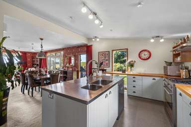 211 Smart Road_4