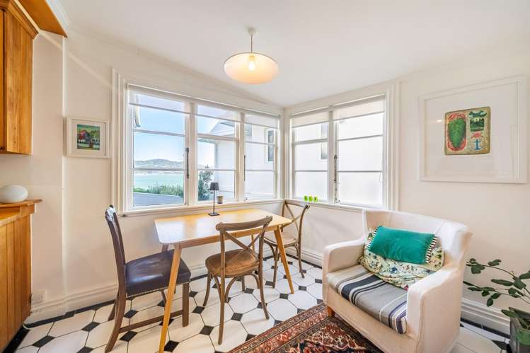 9 Maida Vale Road Roseneath_24