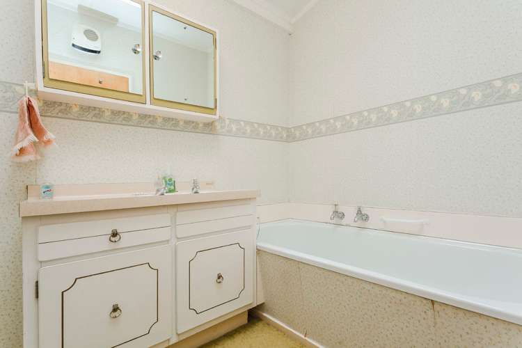 78b Victoria Road Saint Kilda_17