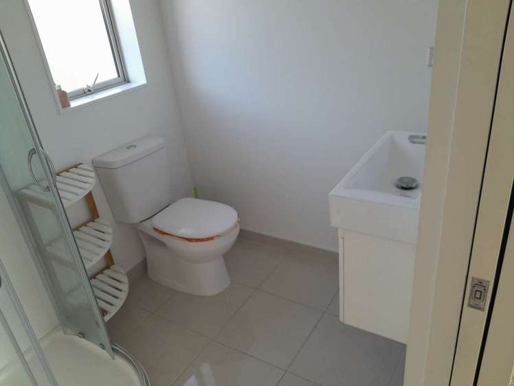 36A Seymour Street Hornby_11