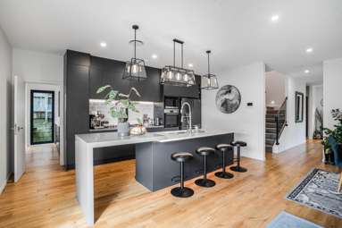 58 Lime Hill Rise_2