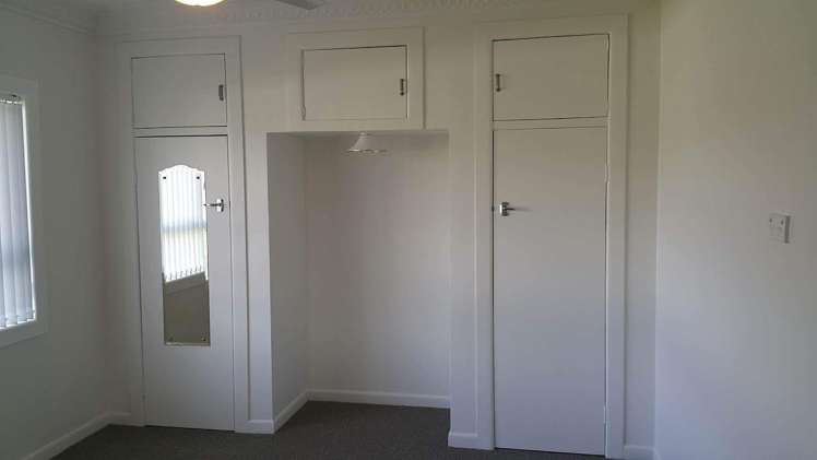 9 Coronation Avenue Pukekohe_12