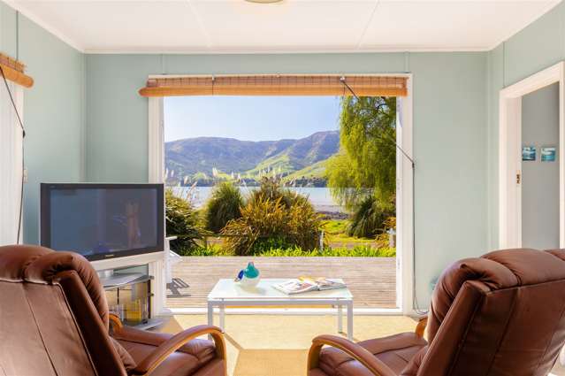 41 Wharf Road Port Levy_3