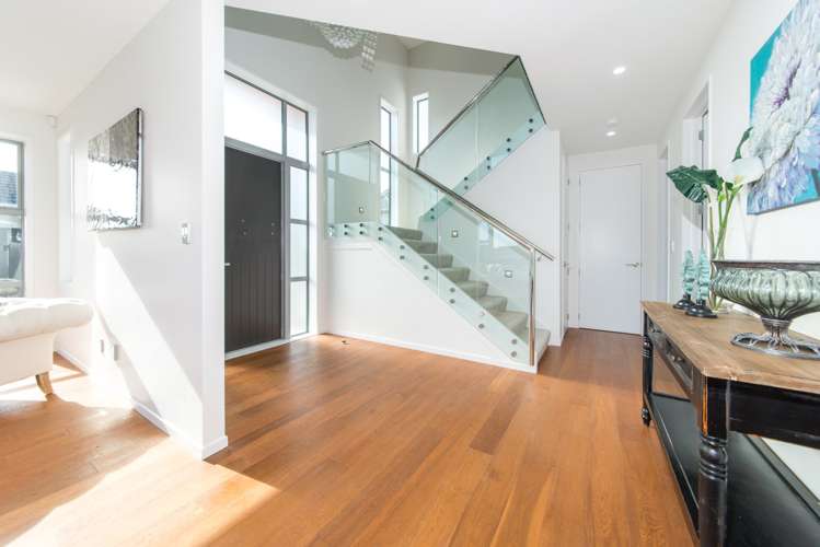 55 Exminster Street Blockhouse Bay_2