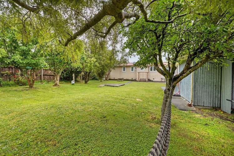 56 Revans Street Featherston_20