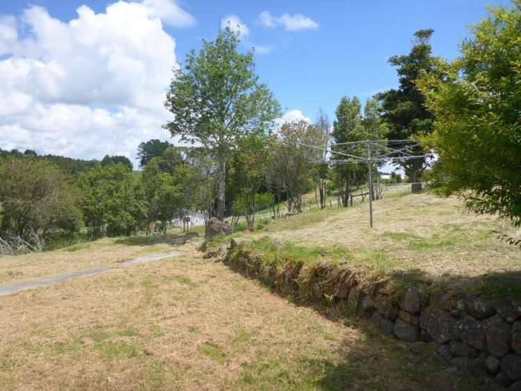 113 Graham Road Mangapai and Surrounds_3