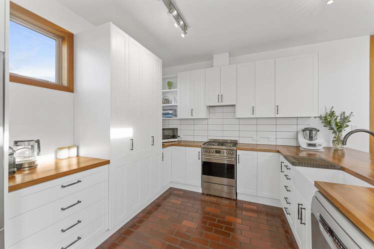 18 St James Avenue Papanui_13
