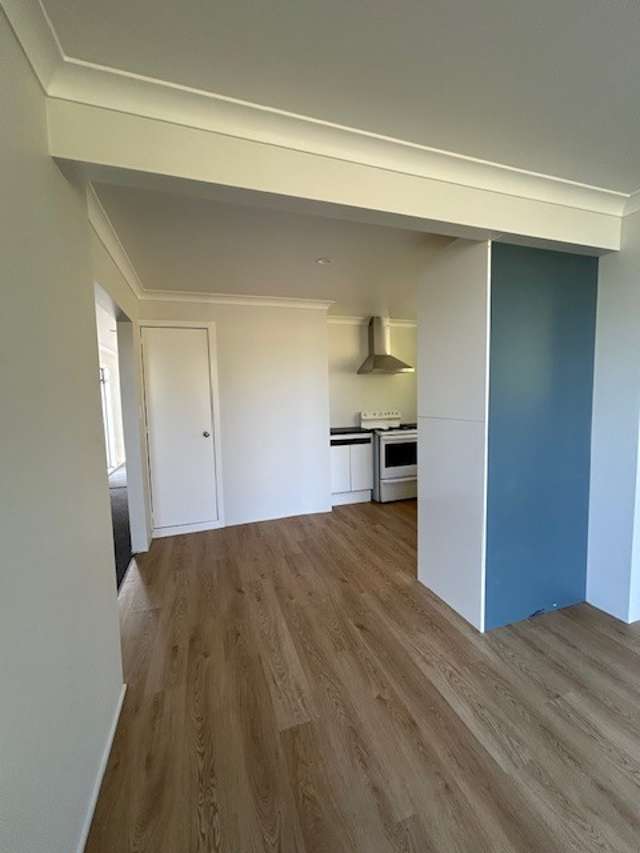 140 Hautapu Street 10993_4