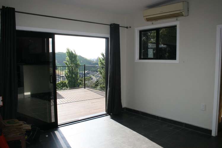 24b Walsh Road Westown_5