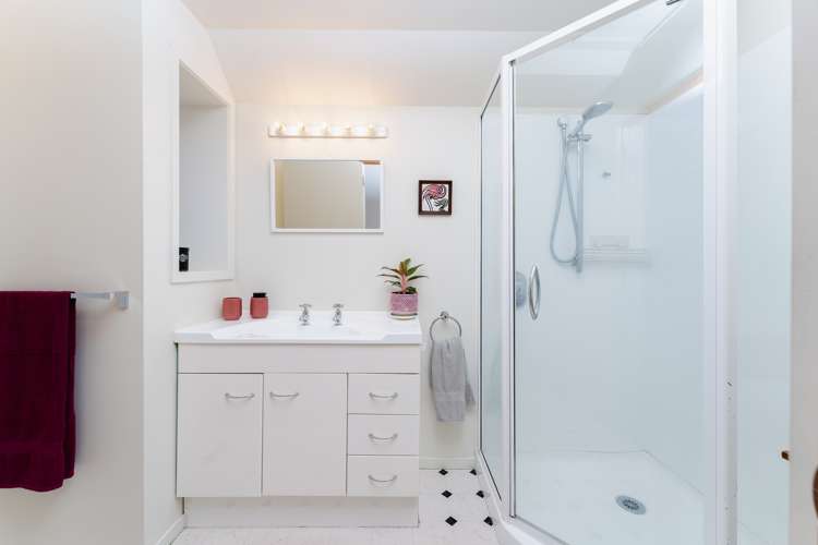 10 Mcfadden Drive Mosgiel_9