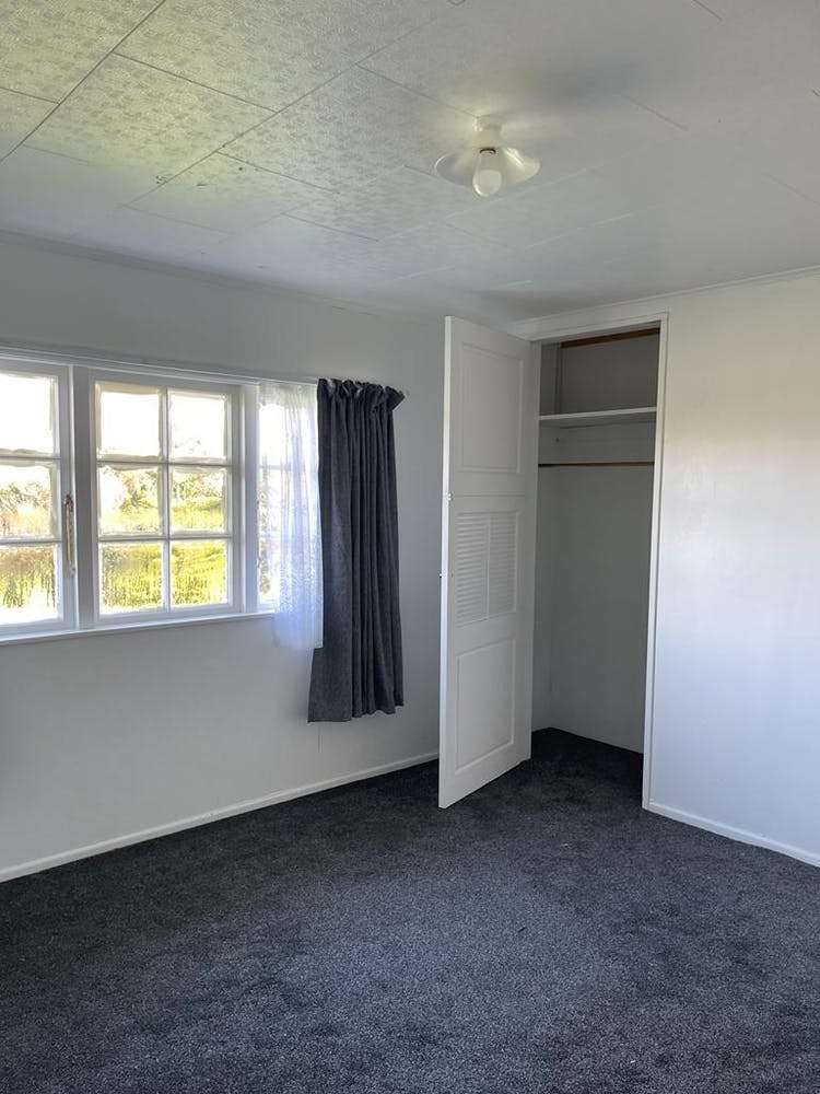 33 Kowhai Street Tuakau_9