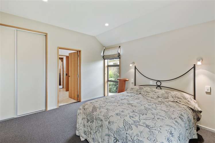 37 Chateau Drive Burnside_13