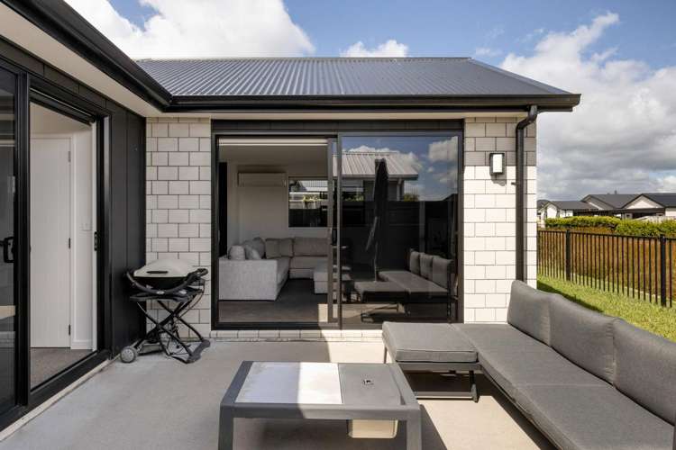 21 Tangaroa Place Poike_15