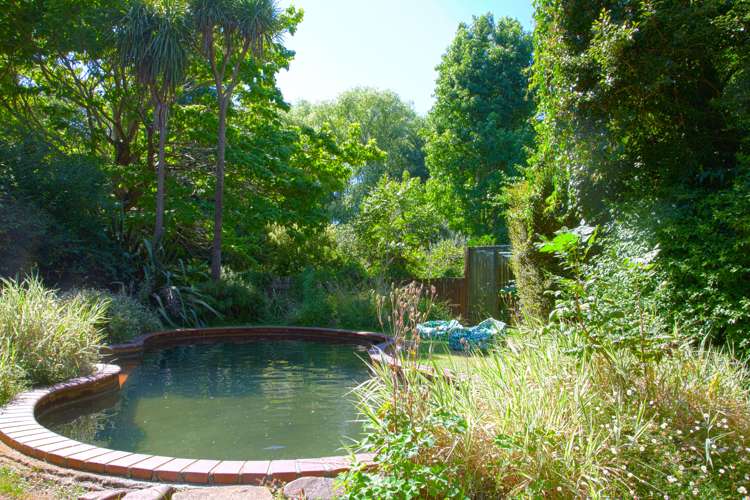 191 Taumata Island Road Carterton_20