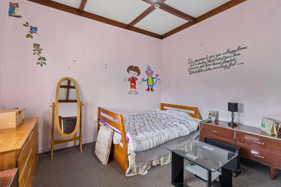 2079 Gordonton Road_3