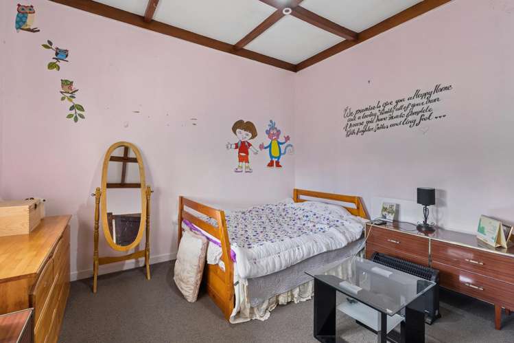 2079 Gordonton Road Taupiri_7