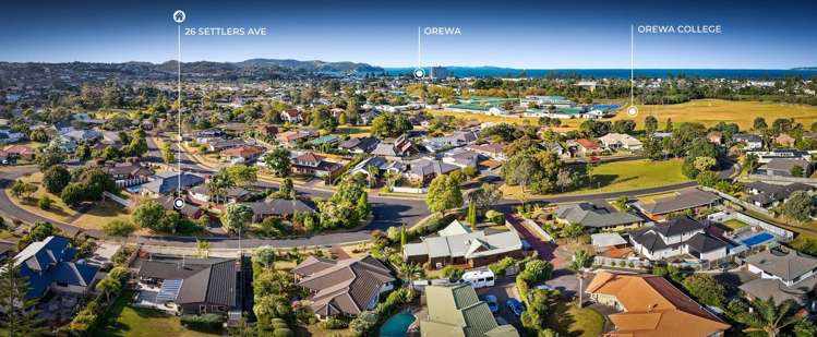 26 Settlers Grove Orewa_2