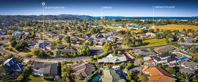 26 Settlers Grove Orewa_2
