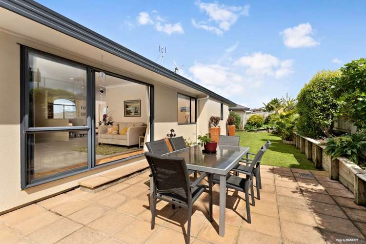 34 Coventry Way Long Bay_21