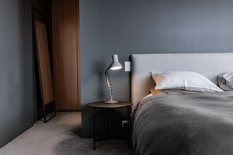 1 Conference Street Christchurch Central_20