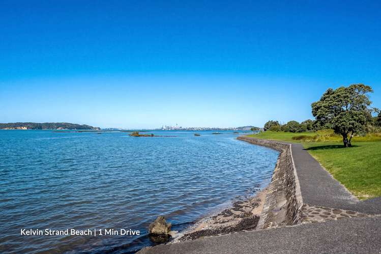 101C Beach Road Te Atatu Peninsula_8