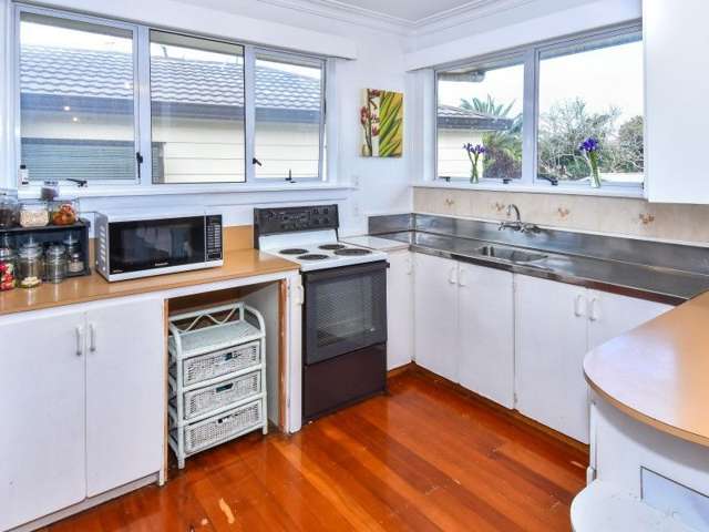 1/281 Shirley Road Papatoetoe_4