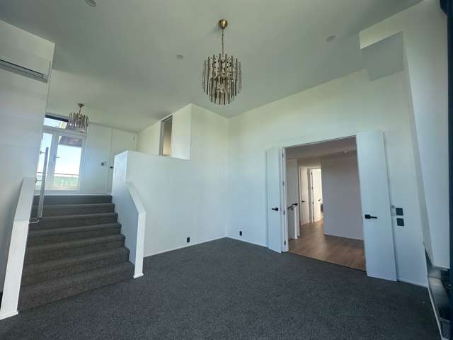 17 Kurahaupo Street Orakei_2