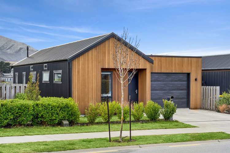 42 Obelisk Street Wanaka_1