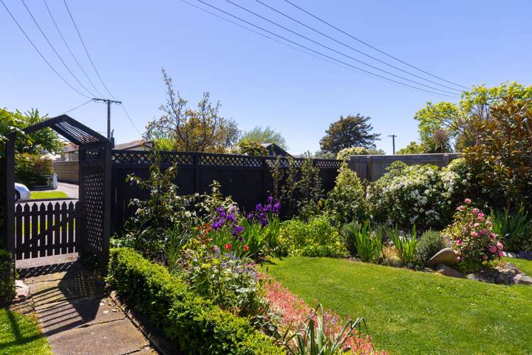 4 Nosworthy Street Blenheim Central_18