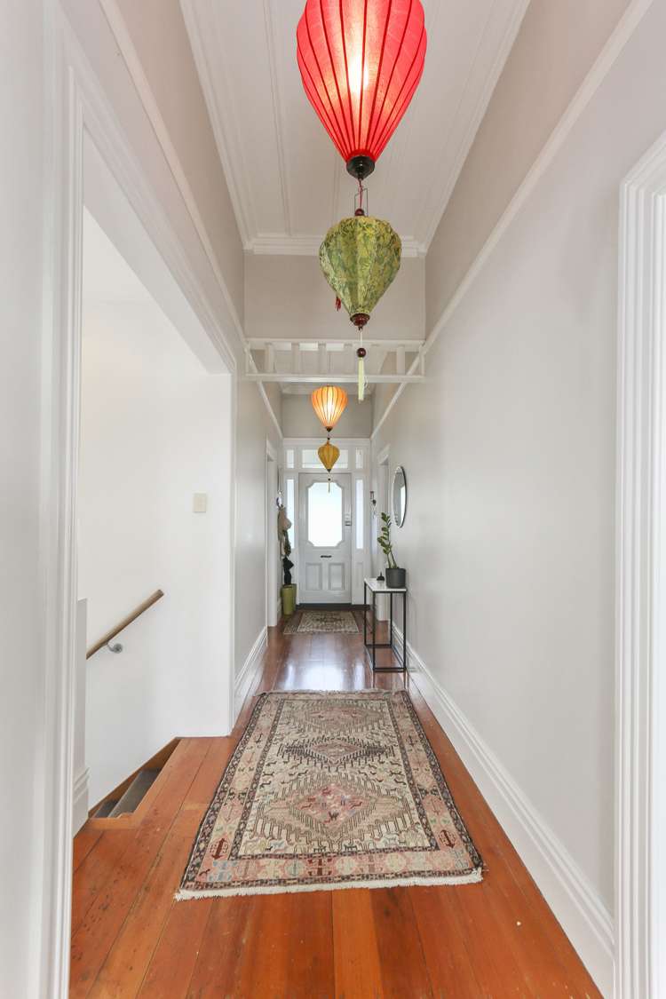 127 Crummer Road Grey Lynn_9