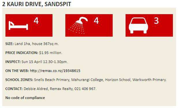 NXYFWJPXIVEB7EL64CTA4RGQPU