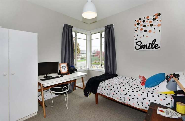 6 Glynne Crescent Spreydon_5