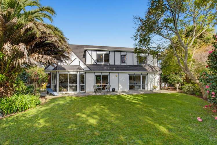 469 Te Moana Road Waikanae_22