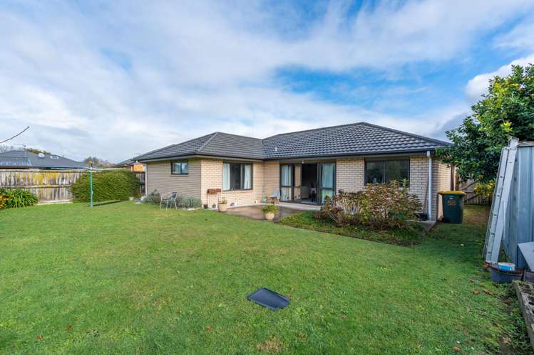 58 Darjon Drive Huntington_11