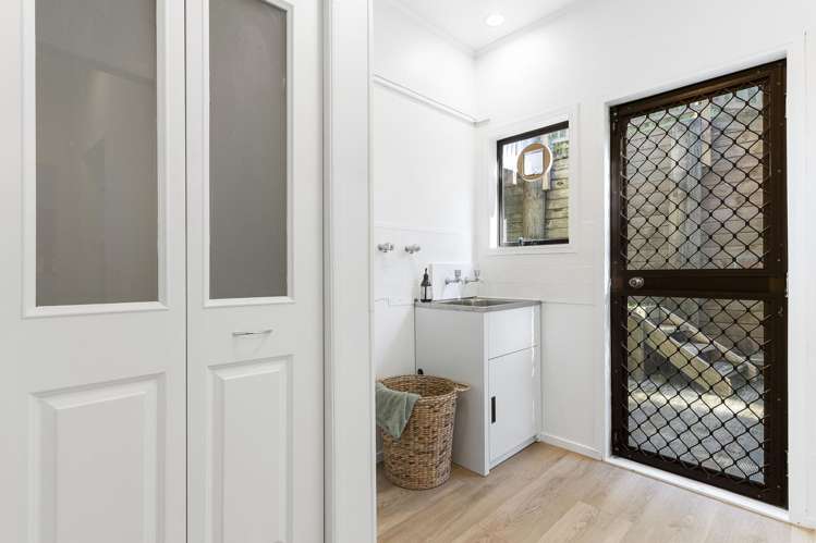 2a Tynor Place Hillsborough_24