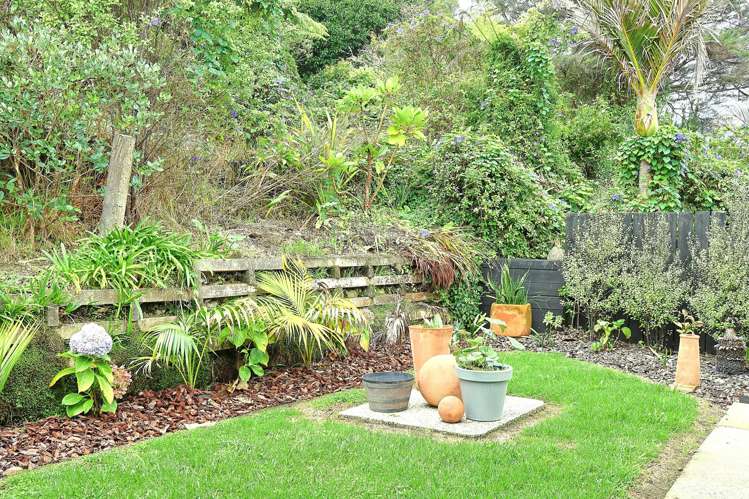 43 Waiomu Valley Road Waiomu_12