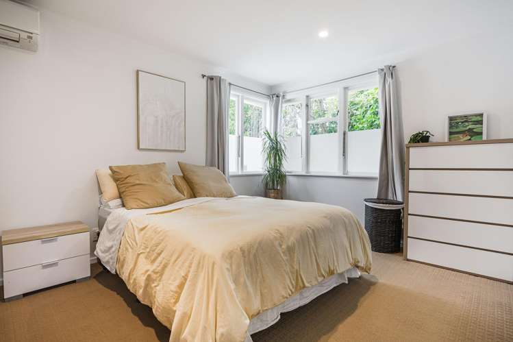 36A Silverstone Place Henderson_8