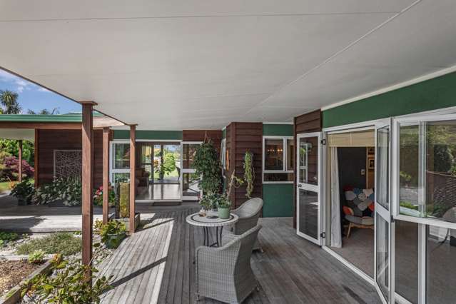 1685C Thornton Road Matata_3