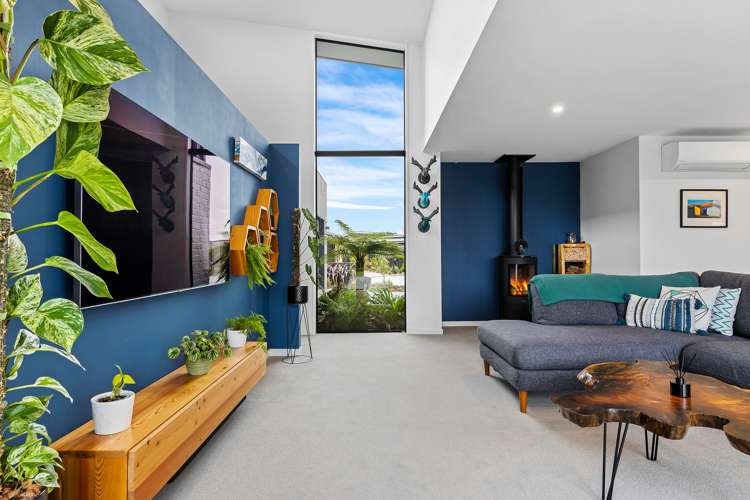 13 Foxbridge Lane Lincoln_3